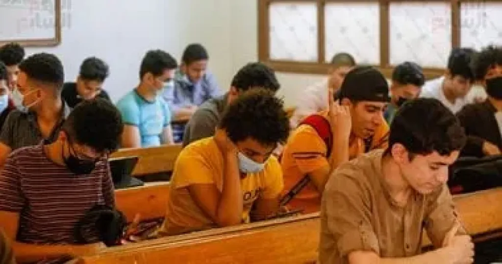 وداعا للنسيان.. طرق ذهبية لتثبيت المعلومات لطلاب الثانوية العامة