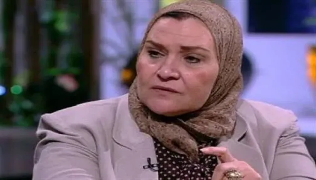 عبلة الهواري لـ«النهار»: قانون الأسرة لن يمر دون حوار مجتمعي واسع… والمصلحة الفضلى للطفل هي الأساس| حوار