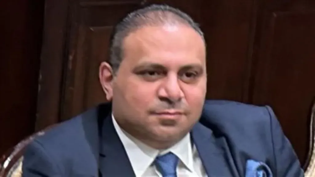 أحمد زكي 