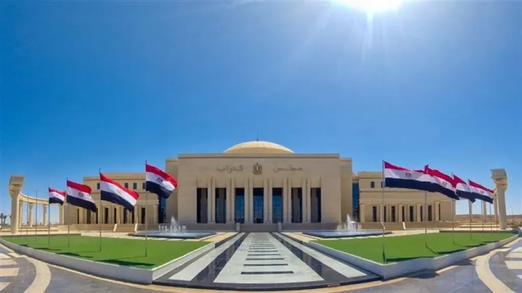 القوى العاملة بالنواب توضح أسباب مد الدورة النقابية الحالية