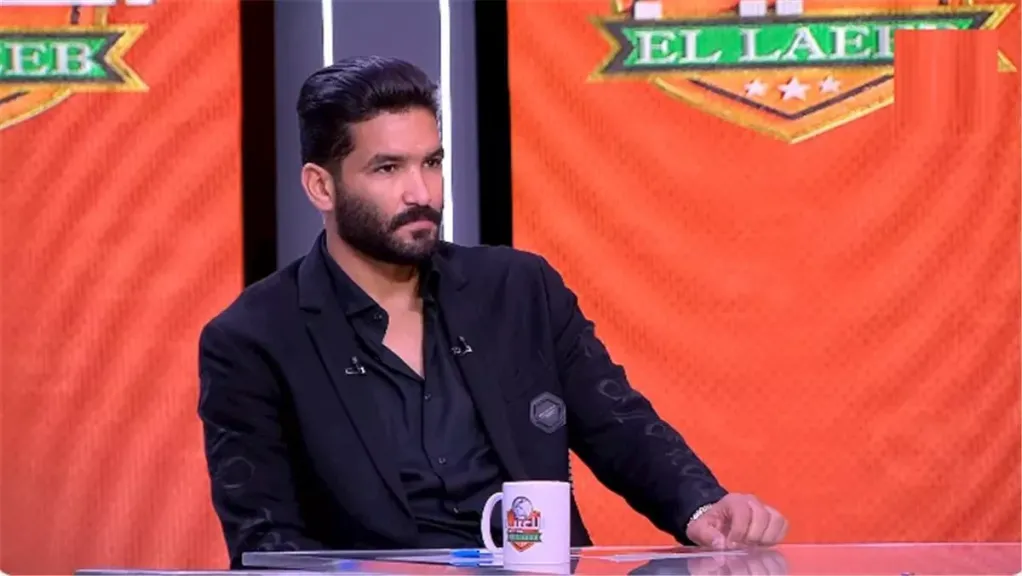 صالح جمعة: مش هدعم الزمالك وهشجع اتحاد العاصمة في نهائي الكونفدرالية
