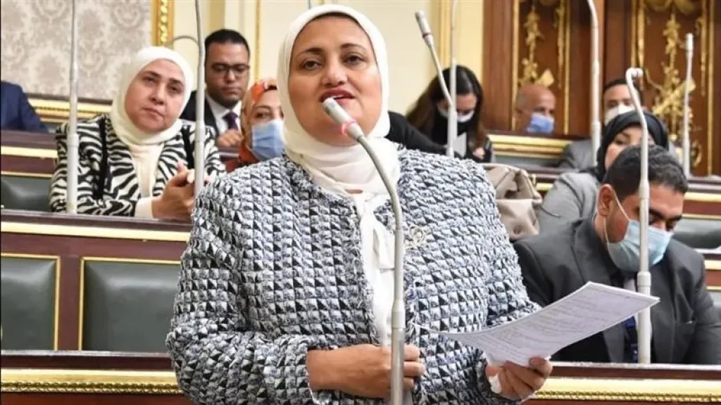 برلمانية: نجاح المدارس اليابانية مرتبط بحل العقبات والحفاظ على الهوية