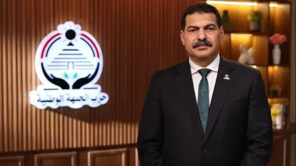 برلماني: انضمام مصر وتحركاتها داخل البريكس يدعم التعاون الاقتصادي