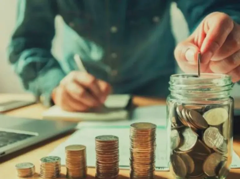 معهد التخطيط القومي يصدر موجز سياسات حول ” فجوة الإدخار في مصر : التحديات الحالية وآفاق التحسين ”