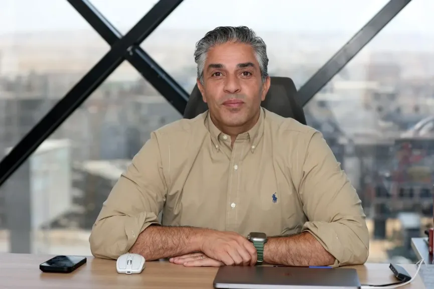 سهولة تفتتح فرعًا جديدًا بسيتي ستارز ضمن خطة التوسع في التمويل الإستهلاكي