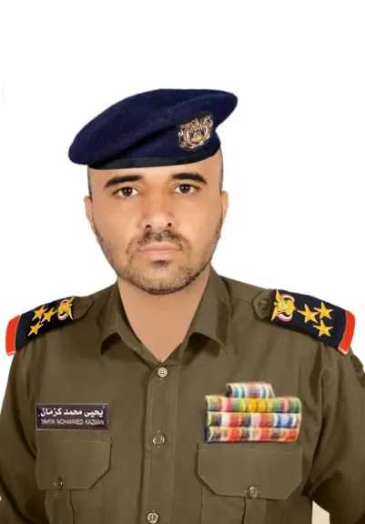 ”النهار” تنفرد بتفاصيل 100 يوم من المفاوضات لإنجاز الصفقة الأضخم للإفراج عن المحتجزين في اليمن