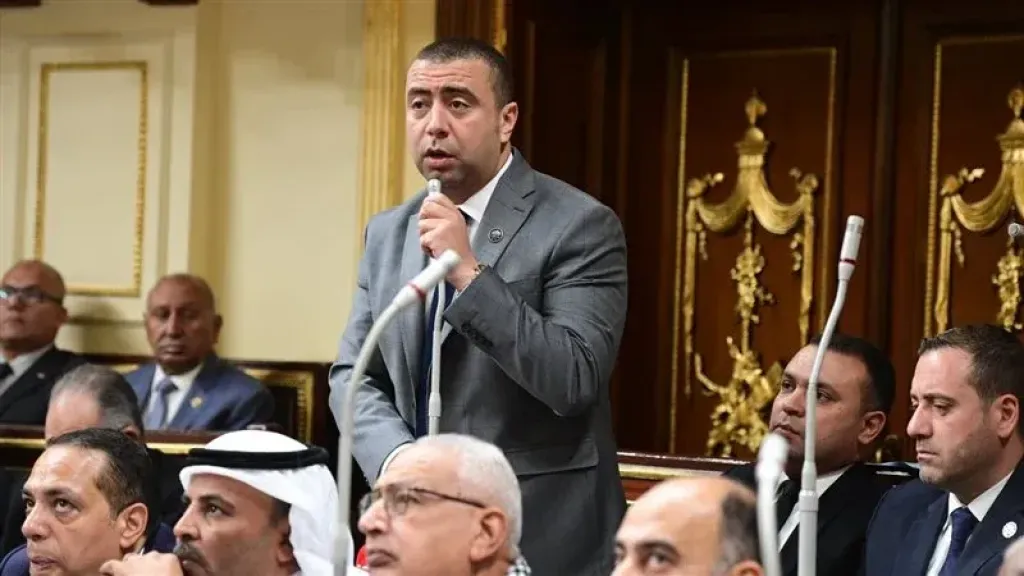 أصحاب المنشآت التعليمية المغلقة يطالبون بسرعة تنفيذ توصيات «صناعة النواب»