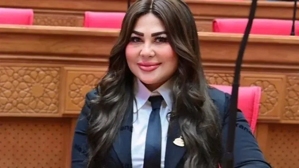 برلمانية: تصدير العقار بوابة مصر لجذب العملة الصعبة ودعم الاقتصاد