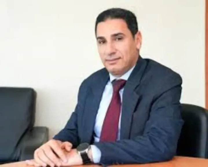«تنظيم الاتصالات» :طرح «شريحة الطفل » قبل نهاية يونيو