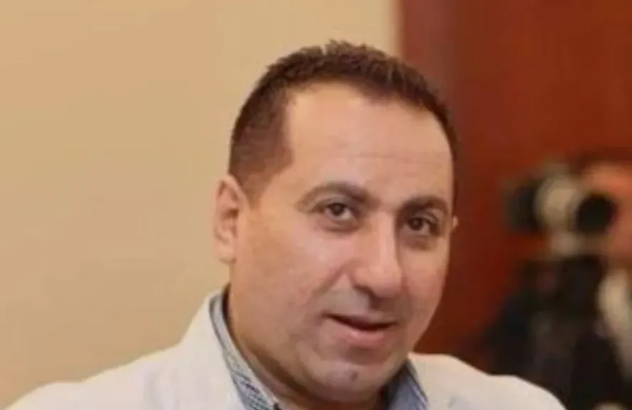 نقاد «لـ النهار»: الأعمال الوطنية ضرورة لمواجهة تحديات المرحلة الحالية وترسيخ الانتماء لدى الأجيال الجديدة