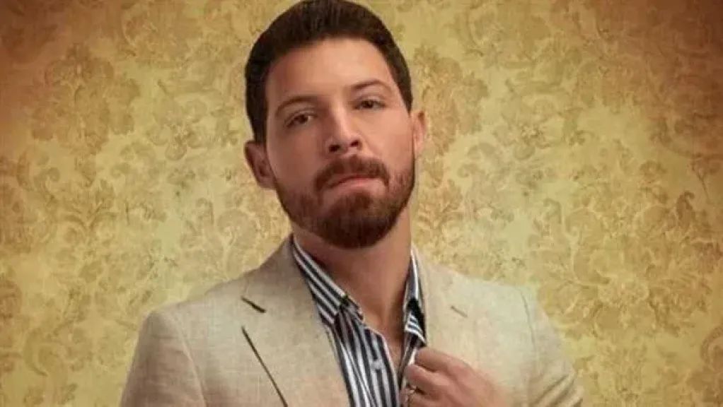 حفظ التحقيقات فى اتهام الفنان محمود حجازي باغتـ ـصاب فتاة أجنبية داخل أحد الفنادق
