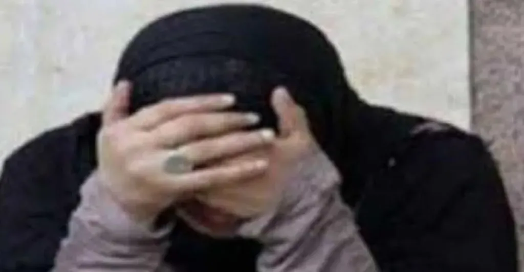 «يا تقتله يا هموت نفسي».. اعترافات المتهمة بتحريض اين عمتها على قتل والدها لرفضه زواجهما في قنا