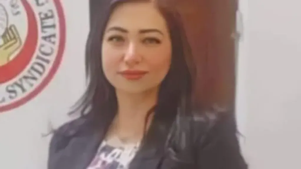 «أمهات مصر»: مبادرة «المليون رخصة دولية» خطومة مهمة لتأهيل الشباب لسوق العمل العالمي
