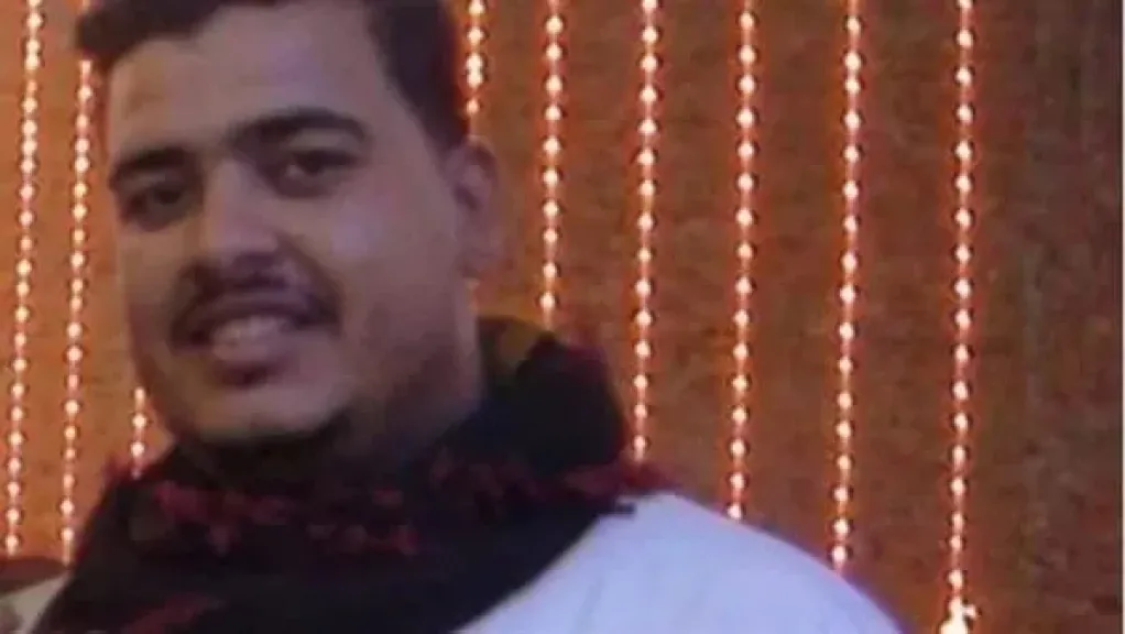 «خلافات النسب» تشعل الدم.. مقتل شاب على يد أحد أقاربه في قليوب