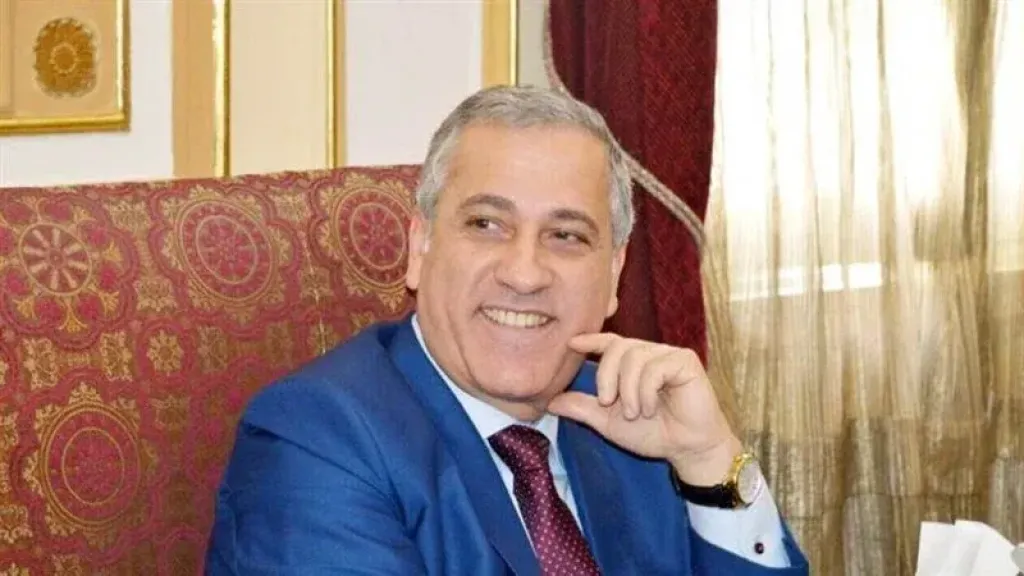 تعاون بين الوطنية للصحافة والوطنية للإعلام لتطوير محتوى قناة الإسكندرية