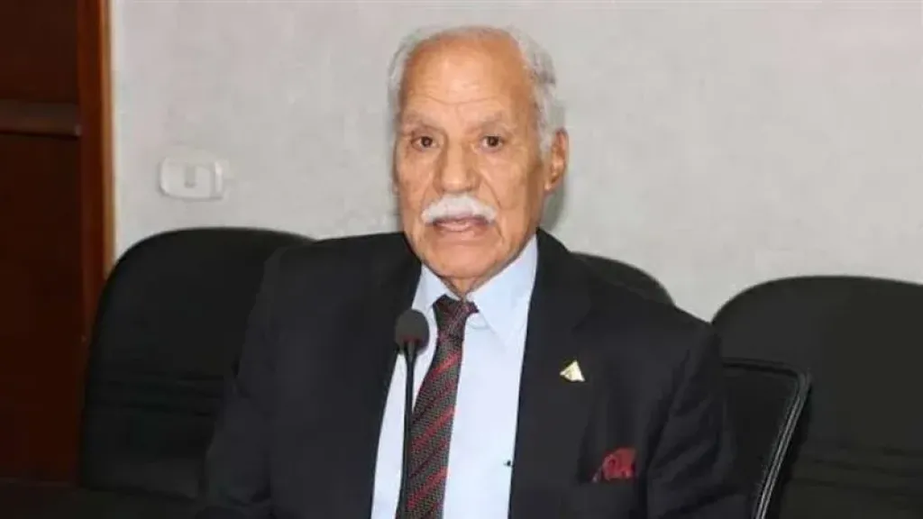 العربي الناصري: ما يحدث في غزة جريمة إبادة جماعية وصمت العالم مخزٍ