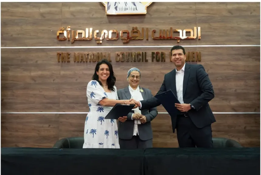 لوريال باريس ومُطَمن تطلقان المرحلة الثانية من ”ستاند أب” لتدريب 80 ألف شخص لمواجهة التحرش