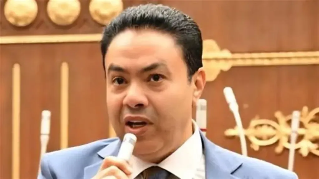 برلماني يحذر من استبعاد مستحقين للدعم بسبب أخطاء تنقية البطاقات التموينية