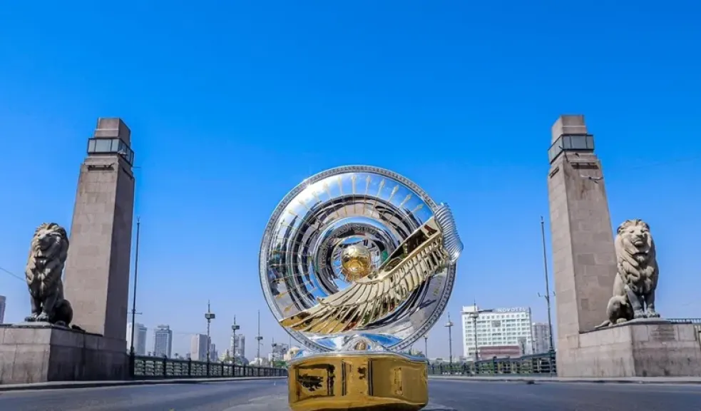 رابطة الأندية تُعلن عقوبات الجولة العاشرة من دوري Nile.. إيقافات وغرامات بالجملة