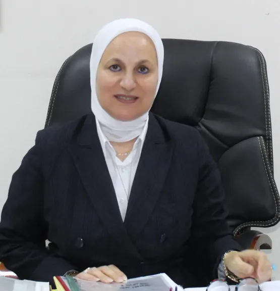 غدًا.. انطلاق امتحانات النقل بالقاهرة..«أبو كيلة»: حظر المحمول وغرف عمليات للمتابعة