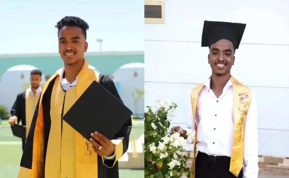 جار البحث عن جثمانه.. أول صورة لطالب غرق خلال الاستحمام داخل نهر النيل في قنا