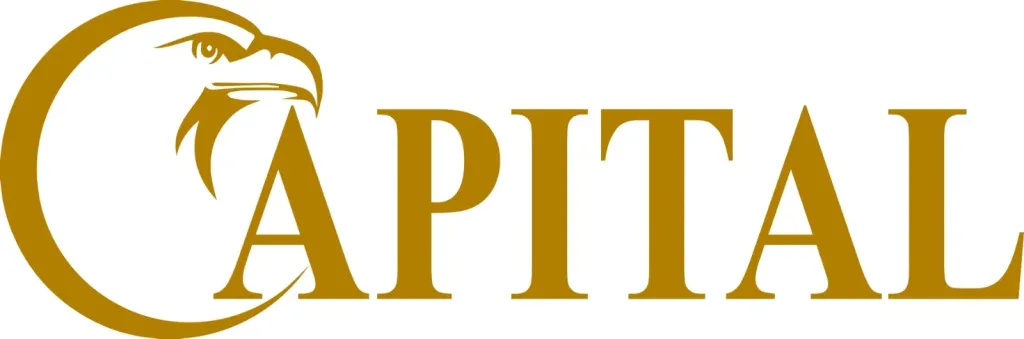 كابيتال الإماراتية والشرق الأوسط القابضة تطلق أول منصة ومؤسسة تعليمية ”Capital International”