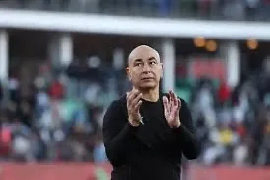 كيف يفكر حسام حسن لقائمة منتخب مصر في كأس العالم..8 لاعبين محتملين