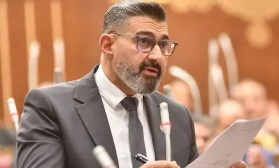 تحرك برلماني لدعم حقوق فناني الأداء.. والشيوخ يناقش أليات التنفيذ