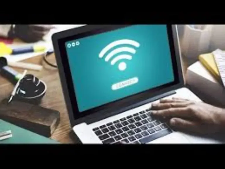 أسعار باقات الإنترنت  الأرضي الجديدة بعد الزيادة