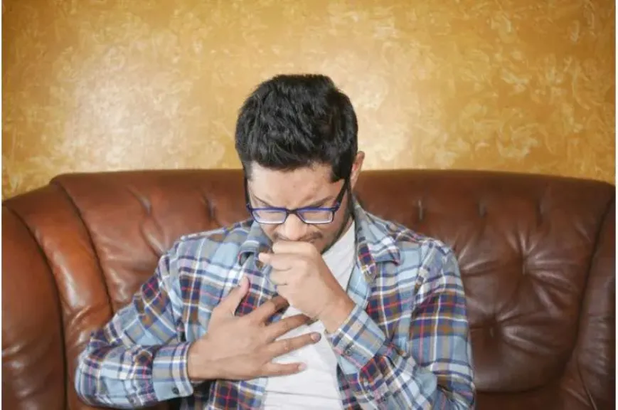 أمل جديد ضد كورونا.. دواء يمنع انتشار العدوى بين المخالطين
