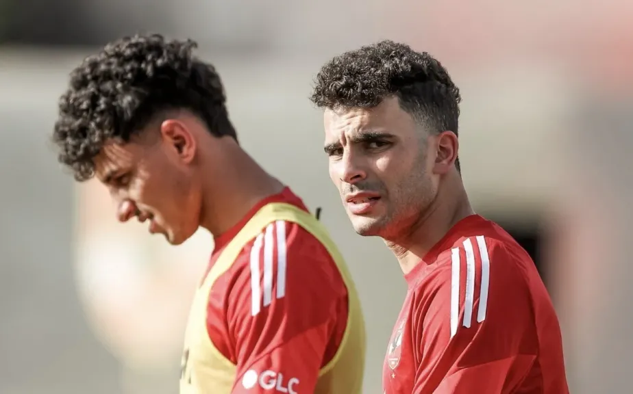 زلزال بقوة 2.85 يهز النادي الأهلي.. كواليس صفقة المليارات التي تثير الجدل في الجزيرة