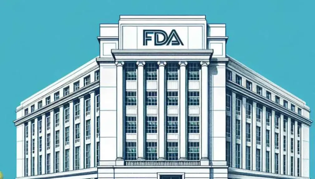 FDA تعيد تقييم لقاحات كورونا ومضادات الاكتئاب