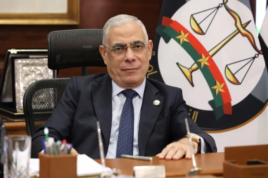 مكتب حماية الطفل بالنيابة العامة يقود تفعيل الرقابة على دور الرعاية