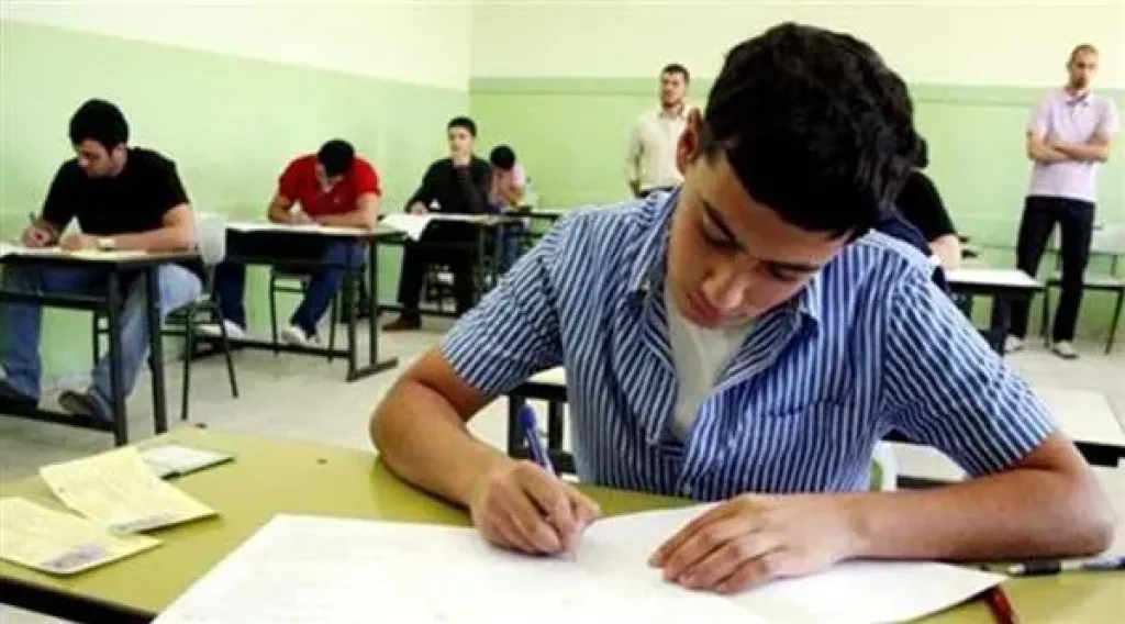 «أمهات مصر»: امتحانات النقل في مستوى الطالب المتوسط ولا شكاوى من أولياء الأمور