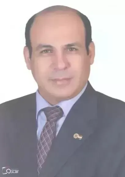 النشار لـ النهار: استخدام الذكاء الاصطناعي في عروض الأزياء له ابعاد تسويقية واقتصادية وتكنولوجية.