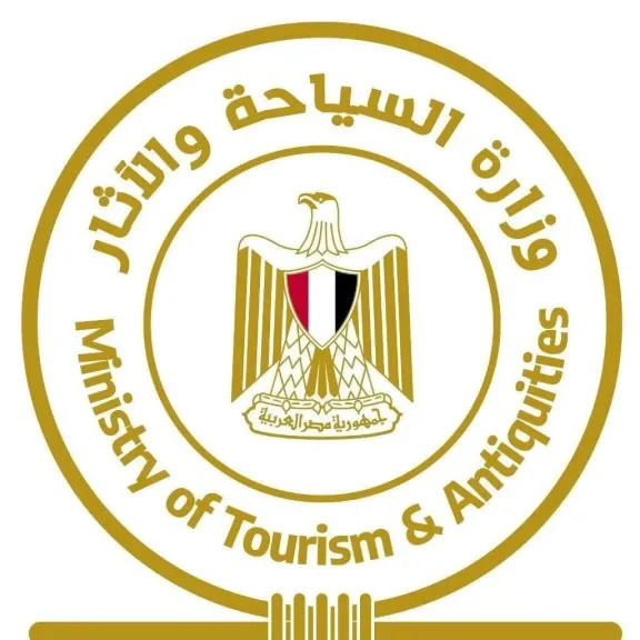تشمل ميكنة التراخيص والتصاريح ...«السياحة» تبدأ رقمنة خدمات مراكز الغوص والأنشطة البحرية