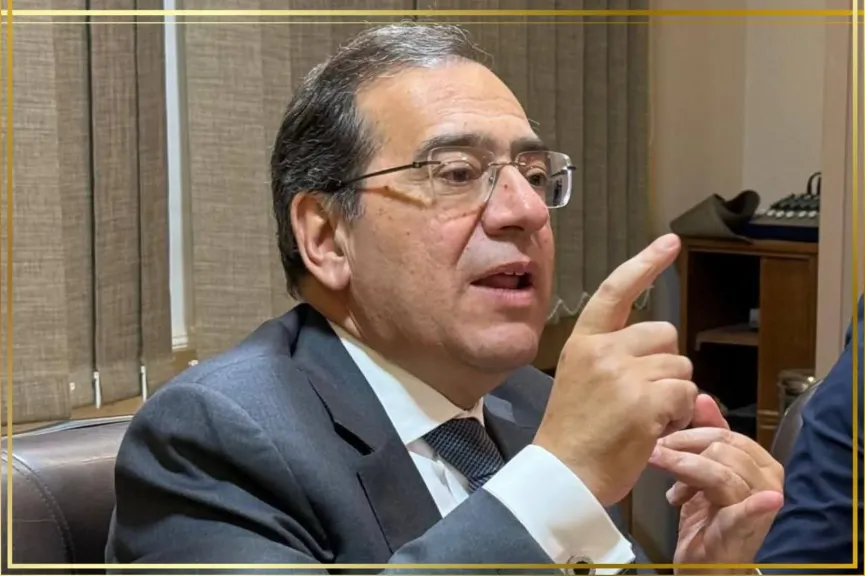 طارق الملا: السيسي اختار الشفافية في أصعب أزمة اقتصادية.. وتخفيف الأحمال كان ضرورة لحماية الأولويات