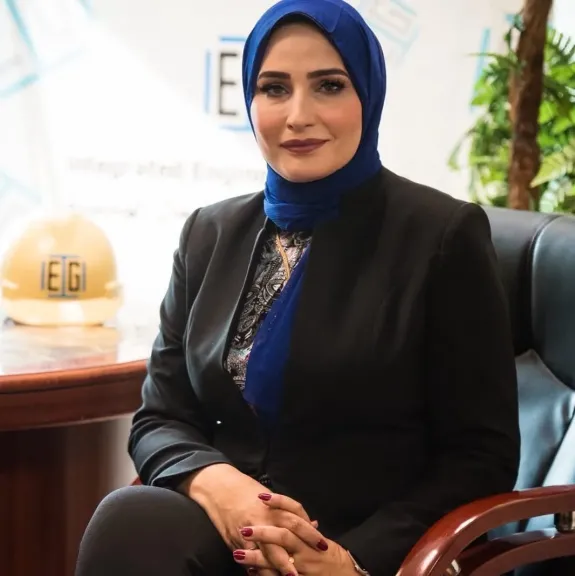 داليا السواح لـ”النهار”: إلغاء ضريبة الأرباح الرأسمالية أعاد الثقة والسيولة للبورصة المصرية.. والمستثمرون يترقبون «دمغة محفزة» لدعم السوق