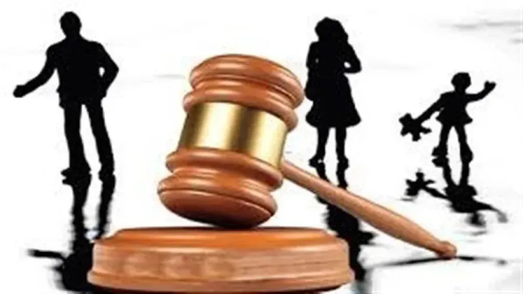 الطلاق الغيابي في قانون الأحوال الشخصية بمصر.. الإجراءات وحقوق الزوجة