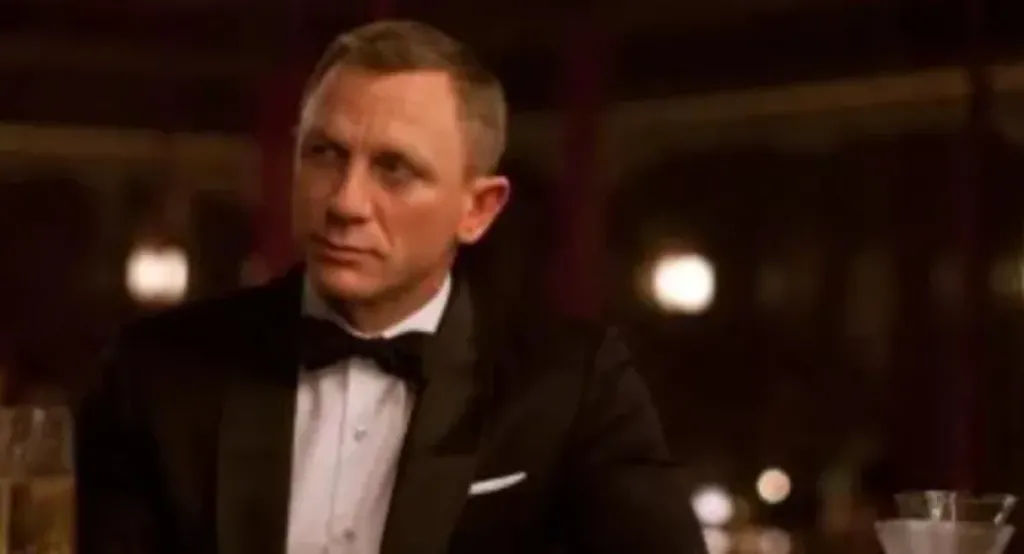 تجارب أداء مكثفة لاختيار الجاسوس الأشهر في السينما العالمية.. جيمس بوند