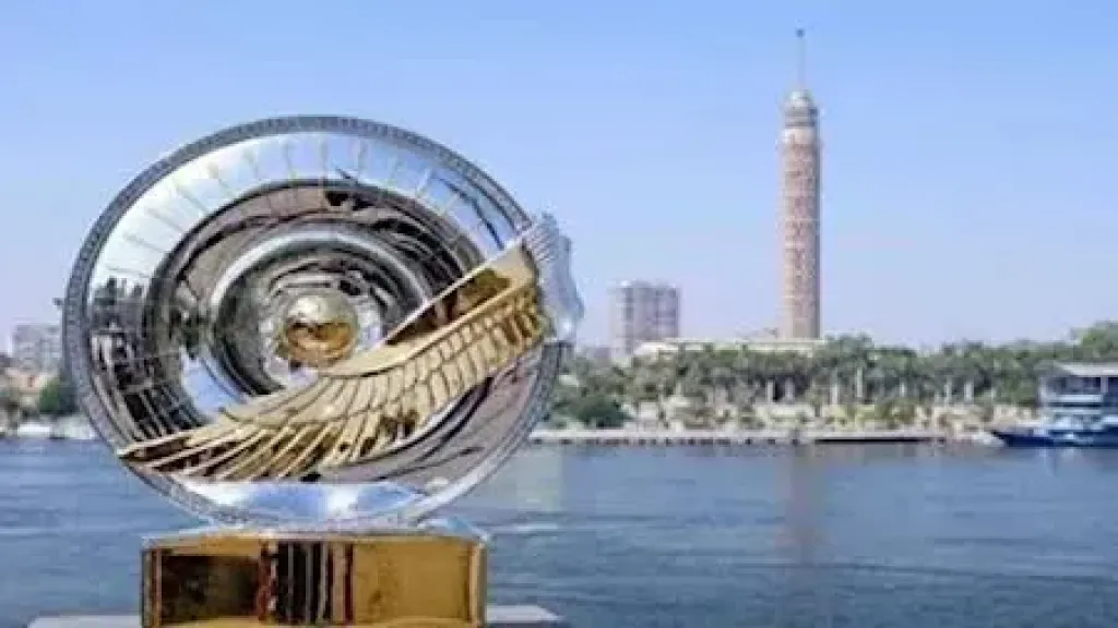 مواعيد جولة الحسم من الدوري المصري