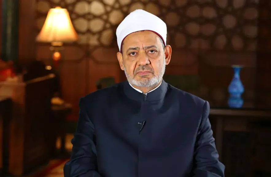 لم يعرض عليه ولما يشارك فى صياغته.. أول رد من الأزهر بشأن مشروع قانون الأحوال الشخصية