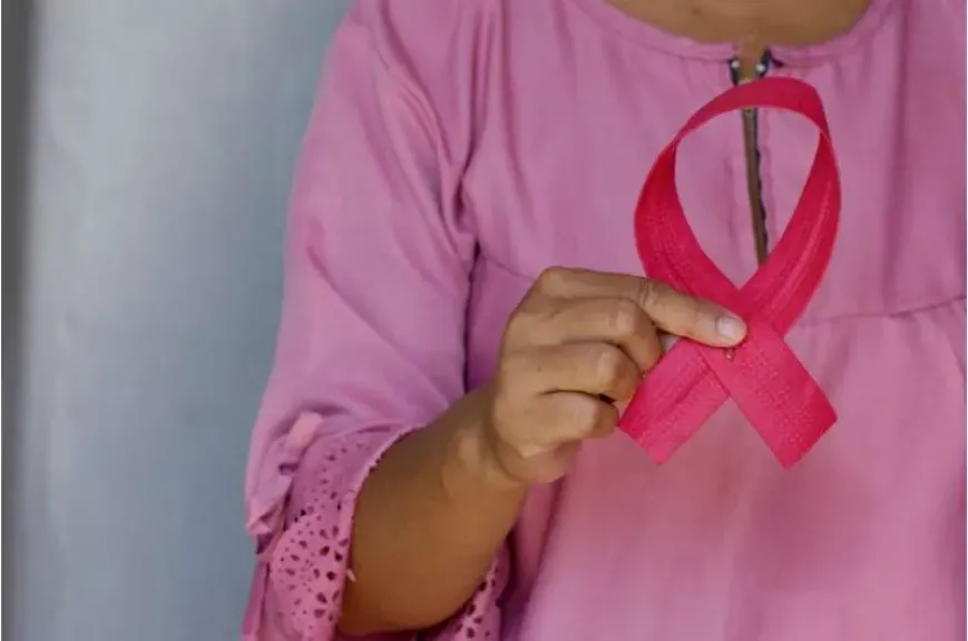 أوزمبيك ومونجارو يمنحان مرضى السرطان أملاً جديدًا.. نتائج مفاجئة