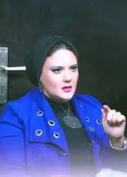 قبل انطلاق الامتحانات.. خبيرة تربوية تطالب وزارة التعليم بتوفير مراوح بلجان الثانوية العامة