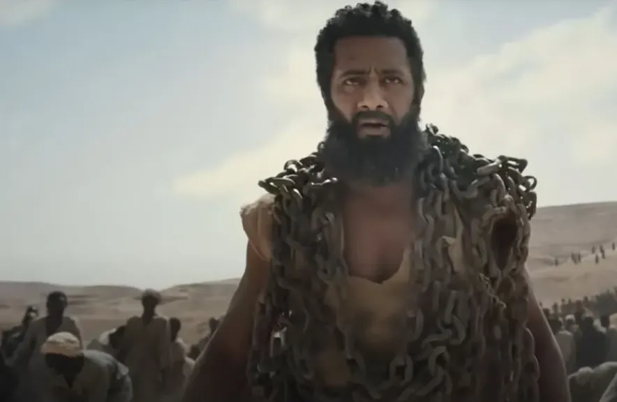 أسد يحافظ على ايراداته القياسية رغم انتهاء إجازة الأسبوع ورغم الامتحانات