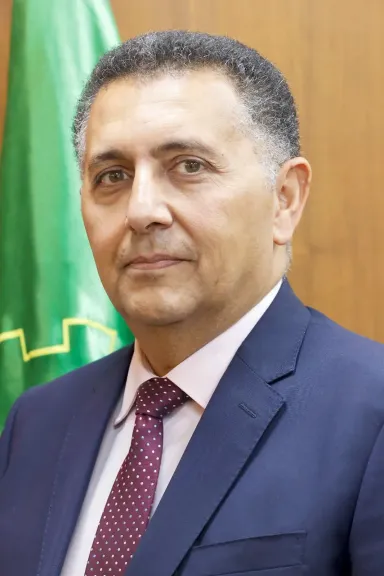 ”محافظ القليوبية” يستبعد رئيسي حي شرق شبرا الخيمة والخصوص بسبب بطء الأداء