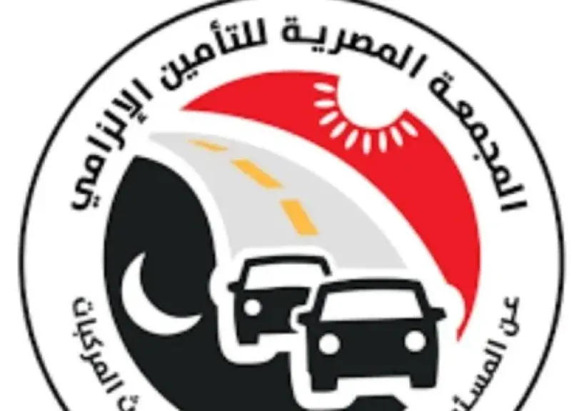 100 ألف جنيه تعويض لكل متوفى بحادث طريق الخطاطبة السادات