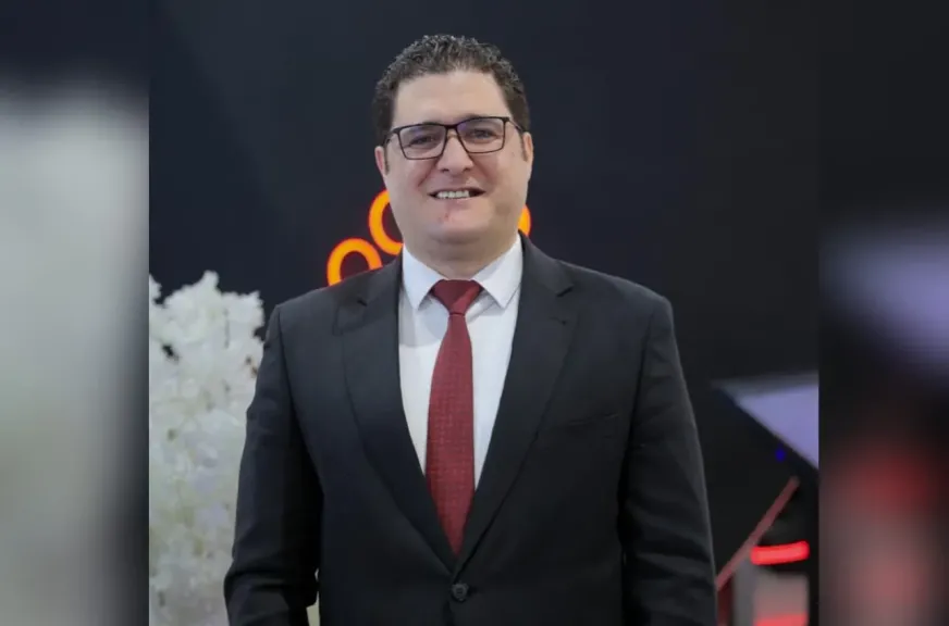 فيكسد مصر تعز ريادتها الرقمية بترخيص NTRA للسحابة والأمن السيبراني