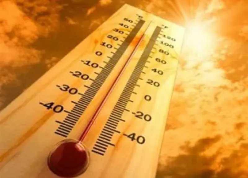 شبورة مائية ونشاط للرياح.. الأرصاد تكشف طقس اليوم الثلاثاء