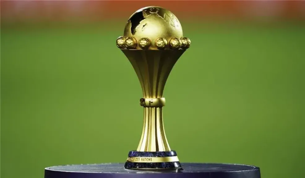 اليوم.. سحب قرعة تصفيات أمم أفريقيا 2027 بالقاهرة